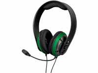 RAPTOR XBOX SERIES X/S Headset, Gaming Headset PS5, PS4, PC, Nintendo Switch,
