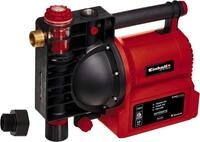 Einhell Hauswasserautomat GE-AW 1042 FS (1.050 Watt,