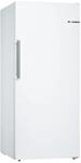 Bosch GSN51AWDV Serie 6 XXL-Gefrierschrank, 161 x 70 cm extra breit, 289 L,...