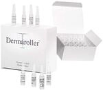 Dermaroller&reg; - Das Original - Hyaluron Ampullen (30er Pack)