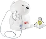 Aponorm Inhalationsger&auml;t Compact KIDS, 1 St