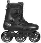 Powerslide Zoom Pro 100 Skates Senior - 41-42