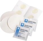 Therm-a-Rest Sofort Reparaturkit - Flickset f&uuml;r Isomatten