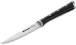 Tefal Ice Force Universalmesser, 11cm Klinge, Made in Germany Edelstahl,