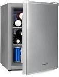 Klarstein Mini K&uuml;hlschrank f&uuml;r Zimmer, 40L Mini-K&uuml;hlschrank f&uuml;r Getr&auml;nke &