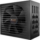 be quiet! Straight Power 11 Platinum 850W PC-Netzteil, schwarz, 4X PCIe