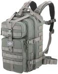 Maxpedition Falcon-II Rucksack