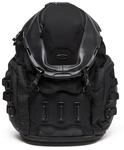 Oakley Herren Rucksack Kitchen Sink - Schwarz (Stealth Black)- Einheitsgr&ouml;&szlig;e