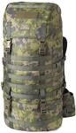 Savotta Rucksack J&auml;ger Grenzj&auml;ger L M05 camo