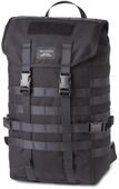Savotta J&auml;ger Rucksack Mini (J&auml;ger S) schwarz