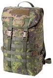 Savotta Rucksack J&auml;ger S Mini M05 Camo