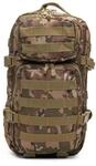 Brandit US Cooper Rucksack medium tactical camo Gr. OS Art. 8007-161-OS