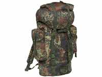 Brandit Combat Backpack, Rucksack,