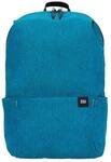 Plecak Xiaomi Mi Casual Daypack Bright Blue