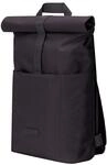 Ucon Acrobatics &bull; Hajo Mini Backpack &bull; Stealth Series (Black)