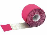 Gatapex Kinesiology-Tape 5,5m x 5cm pink