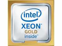 INTEL Xeon Gold 6142 2,60GHz FC-LGA14 22MB 2,60GHz Box CPU