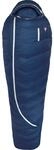 Gr&uuml;ezi-Bag Biopod DownWool Ice 185 Schlafsack blau