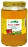 Allos Agavendicksaft *GV*, 1er Pack (1 x 2 kg)
