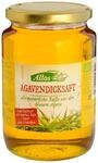 Agavendicksaft 1 x 1 kg