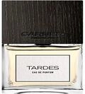 Carner BarcelonaTardes homme/man Eau de Parfum, 50 ml