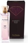 Renato Balestra Diamante Nero Eau De Parfum Donna - 100 ml