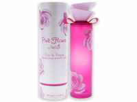 Pink Sugar – Pink Flower – Eau de Parfum 100 ml
