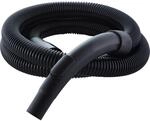 Nilfisk Suction Hose 2.5M 1 PCS