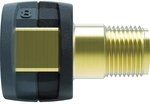 Karcher 4.111-036.0 8 TR20IG-M18AG Adapter