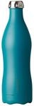 Dowabo Isolierflasche Earth Collection 750 ml Petrol