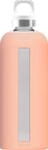 SIGG Star Shy Pink
