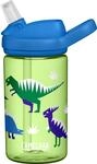 CAMELBAK Eddy+ Flasche hip Dinos 0,40