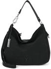SURI FREY Beutel SFY Romy 12403 Damen Handtaschen Uni black 100