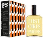Histoire de Parfums 1969 120ml