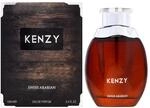 Swiss Arabian Kenzy EDP, 100ml