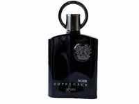Afnan Supremacy Noir Eau De Parfum 100 ml (unisex)