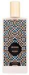 MEMO FLEURS BOHEMES GRANATE (W) EDP FR