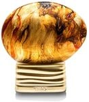 THE HOUSE OF OUD Just Before Eau de Parfum (75 ml)
