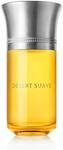 LIQUIDES IMAGINAIRES Weiches Desert Eau IMAGINAIRE (U) EDP IT