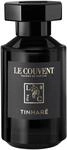 LE COUVENT Compatible - Remarkable Perfume Tinhare EDP, 50 ml (1er Pack)