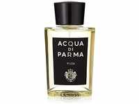 Acqua Di Parma Signatures of the Sun Yuzu Femme/woman Eau de Parfum, 180 ml