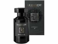 le couvent maison de parfum Le Couvent - Remarkable Parfüm Kythnos EDP 50 ml,...