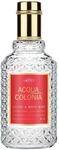 ACQUA COLONIA Lychee & White Mint Unisex Eau de Cologne, 50 ml