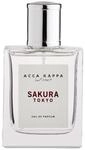 Acca Kappa Sakura EDP 50ML