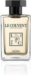 Le Couvent Des Minimes Singulieres Saiga Edp 100 Ml