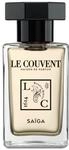 Le Couvent Maison de Parfum Saiga Eau de Parfum - 50 ml Rose
