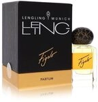 Lengling Munich Figolo Parfum Spray (Unisex) By Lengling Munich - 1,7 oz