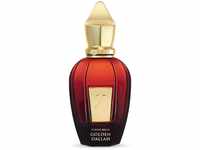 Xerjoff Golden Dallah Parfum UNISEX 50 ml UNI