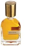 ORTO PARISI Bergamask Parfum (50 ml)