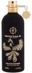 Montale oudrising epv 100 ml, Bunt